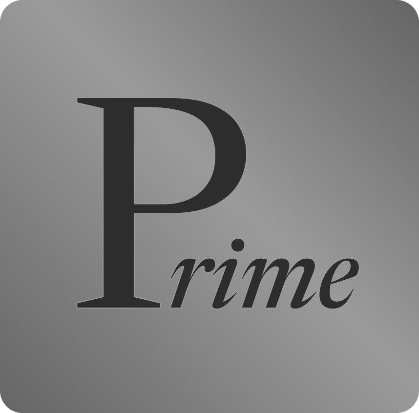 Prime Silver